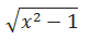 Maths-Trigonometric ldentities and Equations-55569.png